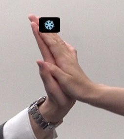 luvinsnow's tweet photo. 오늘도 잼썻다 ~ https://t.co/v6zGVNn3ss