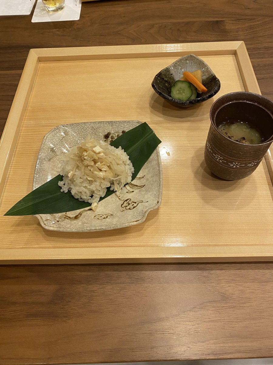 snow_dropbreeze's tweet photo. だんだん　食べる♪ https://t.co/rIlfqbgGTN