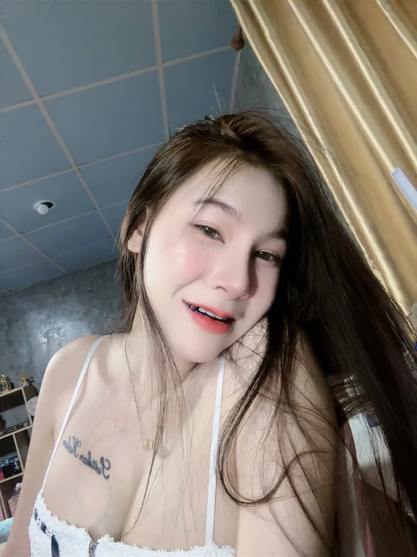 niklasblk's tweet photo. สองนิ้วแต่ไม่สองใจ 😝 #ตรัง #ห้วยยอด #นาวง https://t.co/S47pHpUjIF