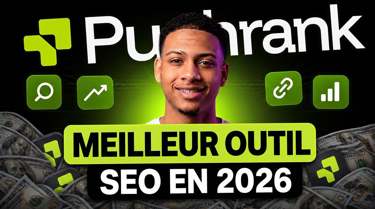 Jotaroo SEO tweet media