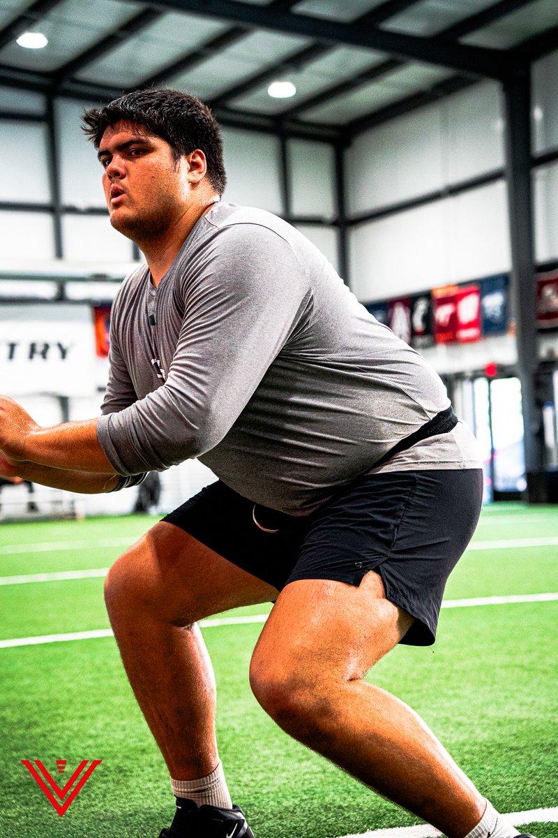 Velocity Football Academy™ tweet media