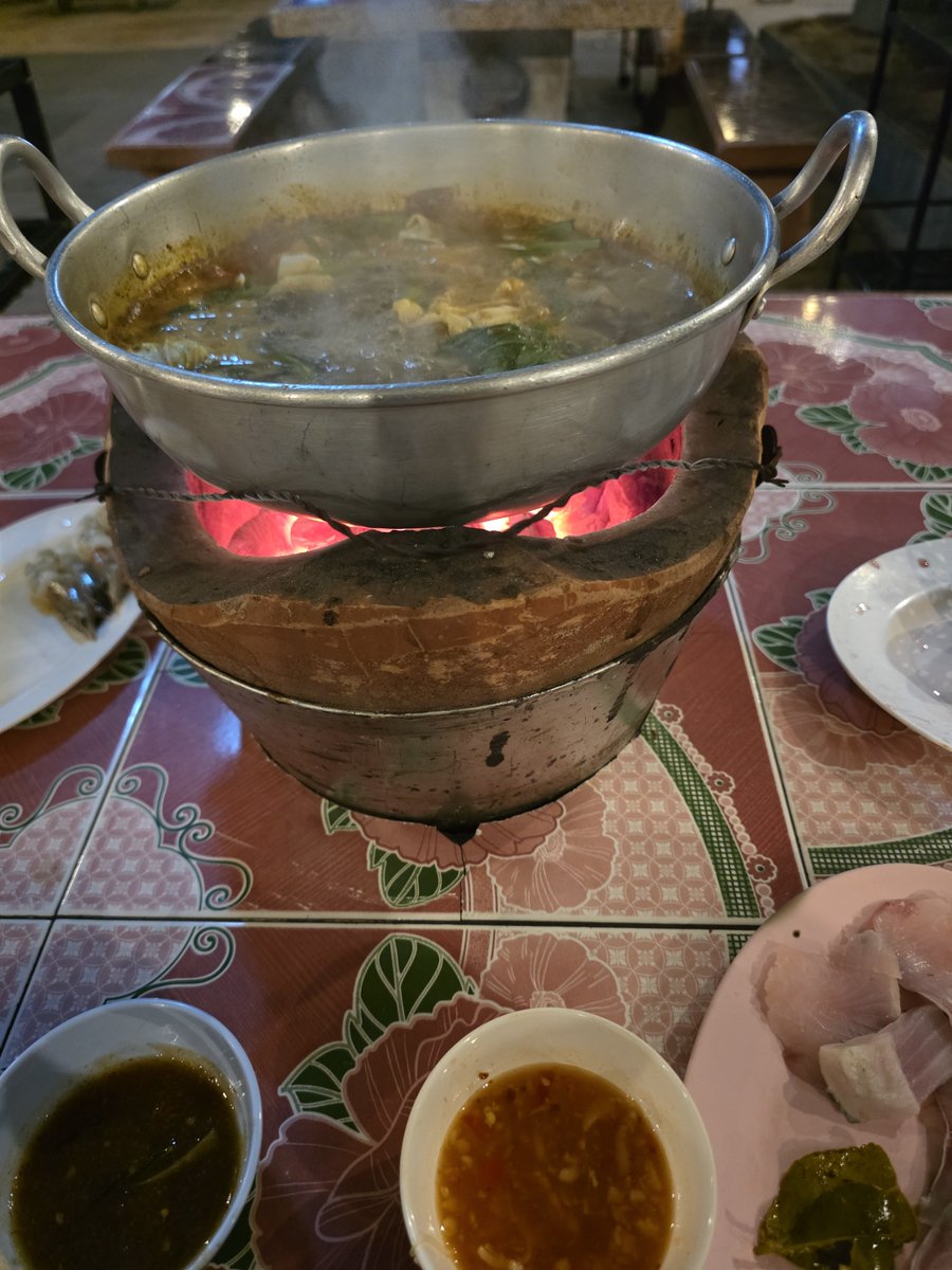 GGPT18's tweet photo. ทักหน่อยครับเหงา
#หนองบัวลำภู #หนองบัวลำภู https://t.co/fJz6xqNxYZ