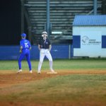 Photo by Brevard High School Baseball (@BrevardHSBB)