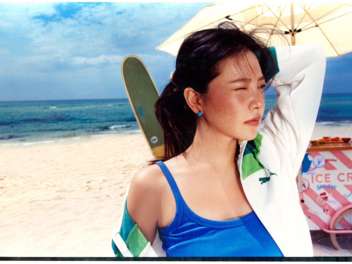vivian ˚୨୧⋆。 tweet media