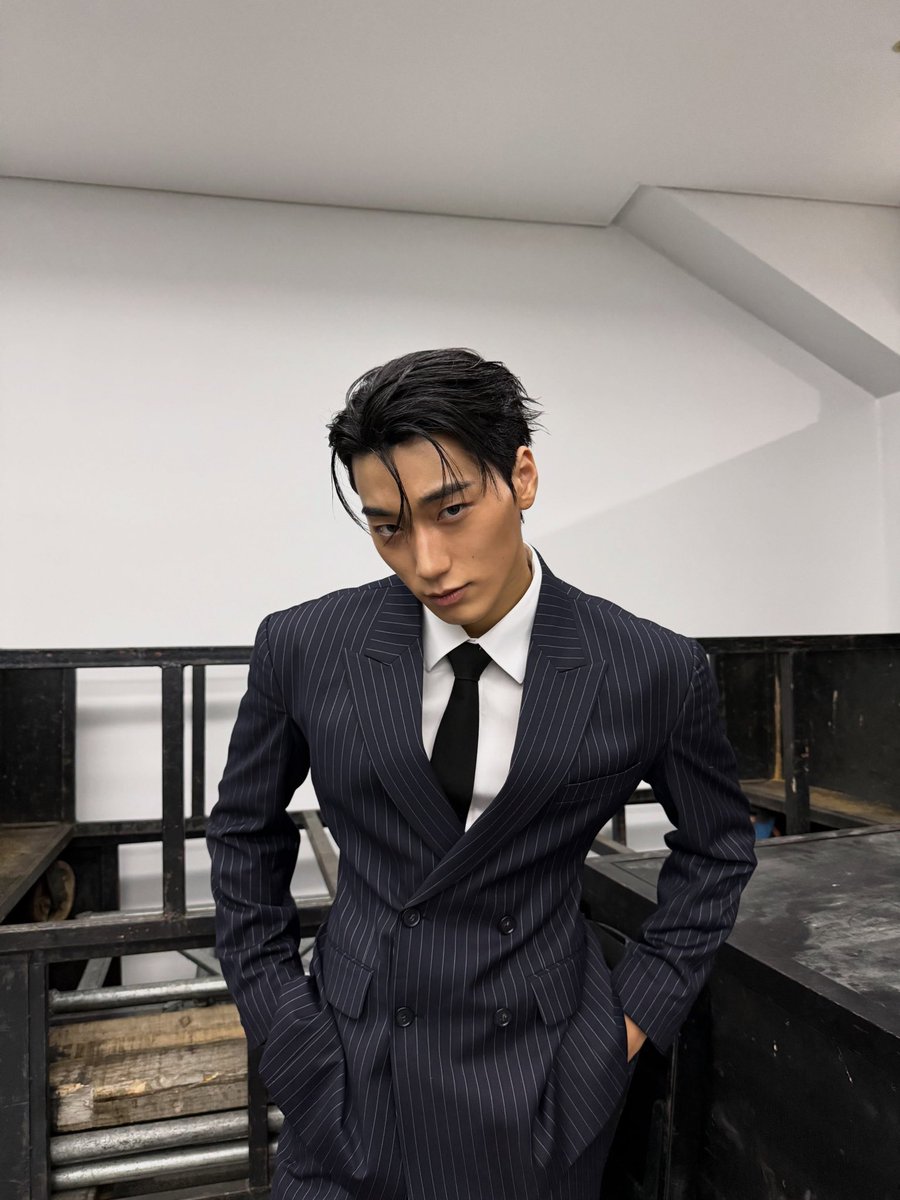 SANBABOofficial's tweet photo. 260720 choi3an #최산

행복했어요❤ https://t.co/RVccm540fp