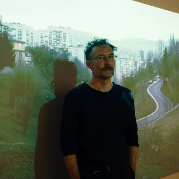DamianFowler's tweet photo. #miawasikowska 2026 Venice Film Festival lineup features: "Polish filmmaker Kuba Dorabialski‘s sophomore feature Agata the Writer sees Mia Wasikowska play a Polish-Australian satirical novelist who travels from Sydney to Sarajevo to write a war novel." https://t.co/EJrET4dd7R