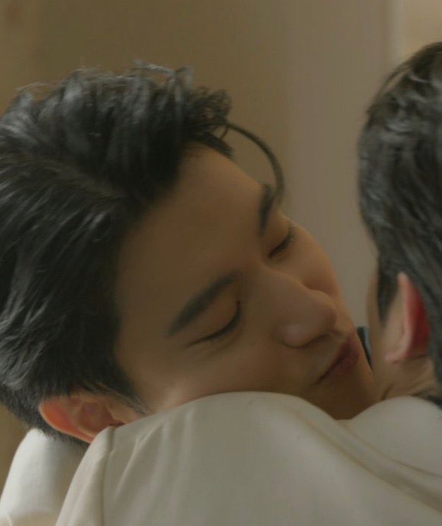 whentherainfade's tweet photo. ฮีน่ารักว่ะ เหมือนสกุชชี่ สไลม์ โมจิ หมูนุ่ม มาชเมลโล่ ไดฟุกุ เต้าหู้ ไข่ตุ๋น ฟองน้ำ วิปโฟม พุดดิ้ง ต๊อกบกกี ปังปิ้ง เยลลี่ เผือกกวน ลูกไก่เพิ่งฟัก กรุอยากเดรส 😭 https://t.co/DkuQMpe3UO