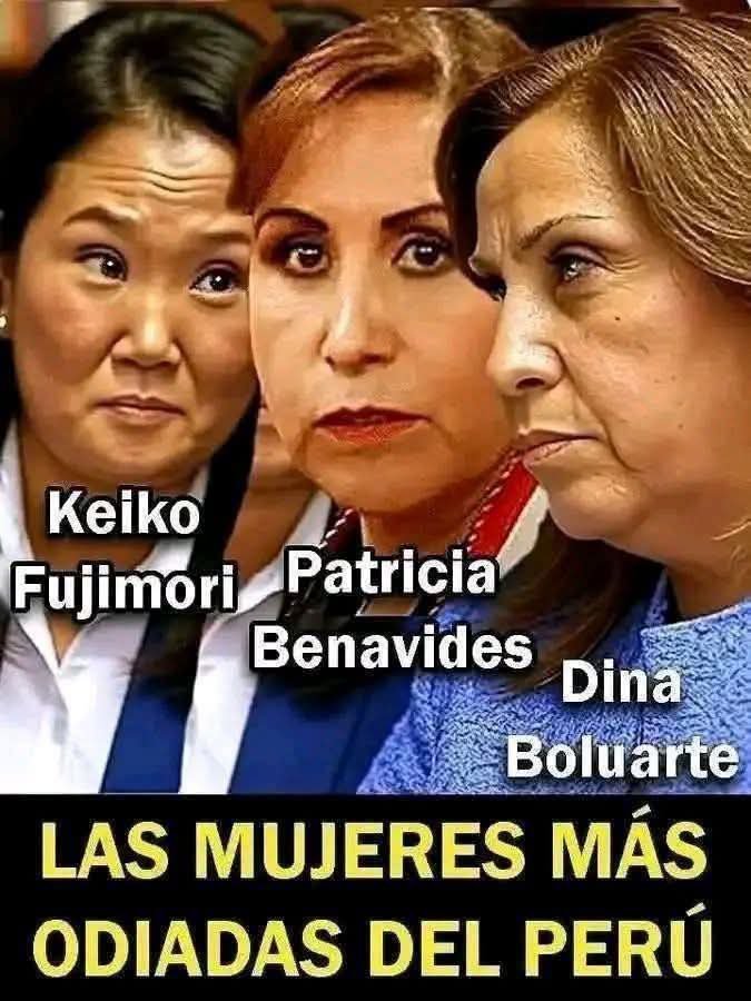 BELLATUU's tweet photo. @jesusverdeL https://t.co/ZjiJ4dHLNy