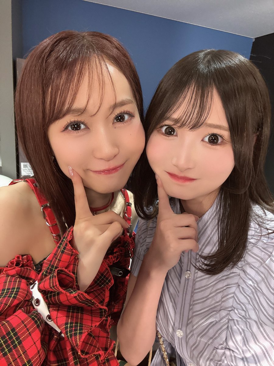 ソラ☆ (@flow26rn_sky) / Posts / X
