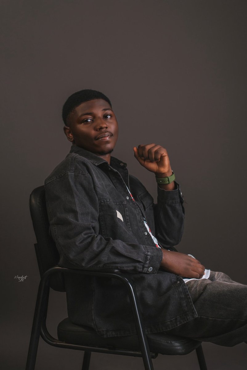 David is Him✨️| Designer tweet media
