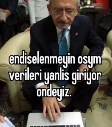 ipek ✮ tweet media