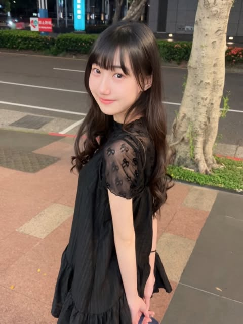 menon2097's tweet photo. 今天特別優雅❤️
對嗎？ https://t.co/N7hxaAAD06