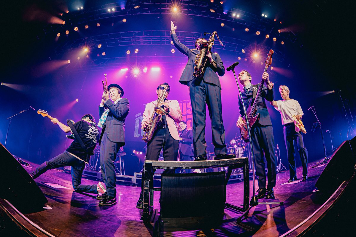 tokyoskaj tweet picture