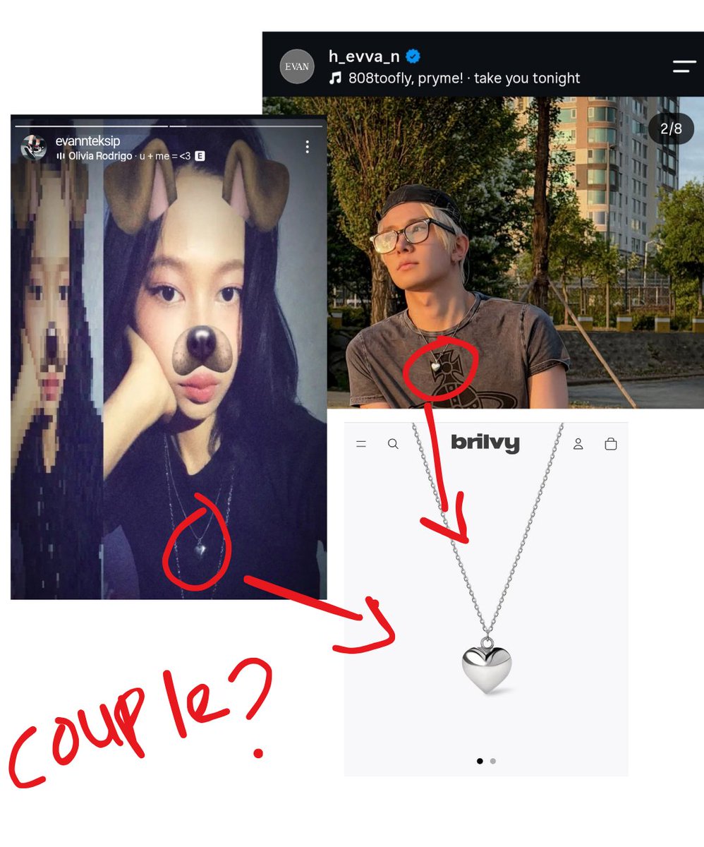 evannteksip's tweet photo. New soloist Evan was spotted with a girl believed to be his non-celebrity girlfriend.  

Source. evannteksip
#EVRSD #EVAN #EverSelcaDay #에반 #HEESEUNG #EVER #희승 @h_evva_n https://t.co/DjBFw0yC8T