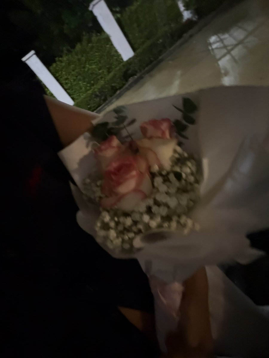 BN1tee's tweet photo. ปรางปรังทาสรักเหมยลี่

PRANGLY 5M CHAPTER
#PrangLy #ปรางลี่ https://t.co/QXrIz2pprg