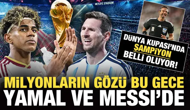 ToptancCem69915's tweet photo. İspanya'yı tutuyorum, çünkü İspanya Filistin'i destekliyor.

Başarılar diliyorum İSPANYA, zafer sizin olsun. https://t.co/R8DaodnuKp