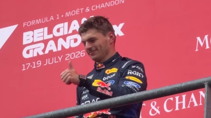 anyastappen's tweet photo. awwww look how happy he is :”) https://t.co/bSbCzh3L5l