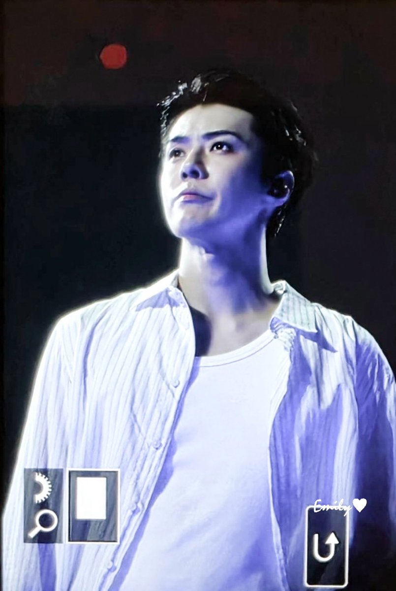 emily_412's tweet photo. 260719 EXhOrizon in Kaohsiung #세훈 https://t.co/2xqWOjFnMZ