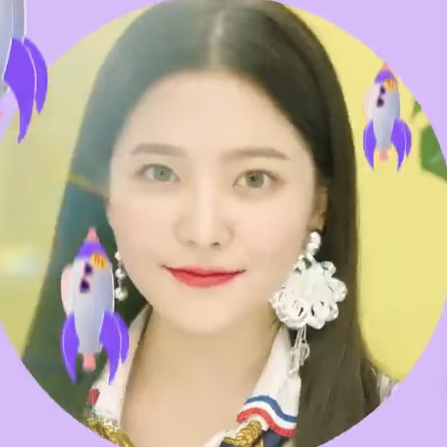 오랴 tweet media