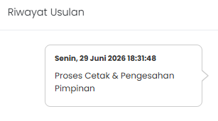 SecretRegalia's tweet photo. pengen tak cetak dewe, terus tak sodorin ke LLDIKTI 🙏😭 https://t.co/g81bLSTnea