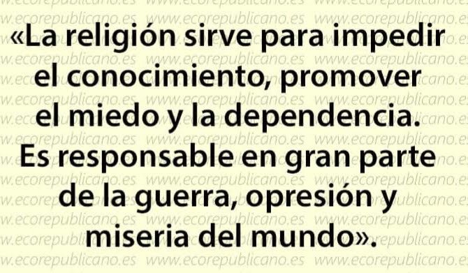 jaell1965's tweet photo. Muy cierto 👍 https://t.co/kLrWuZ224b