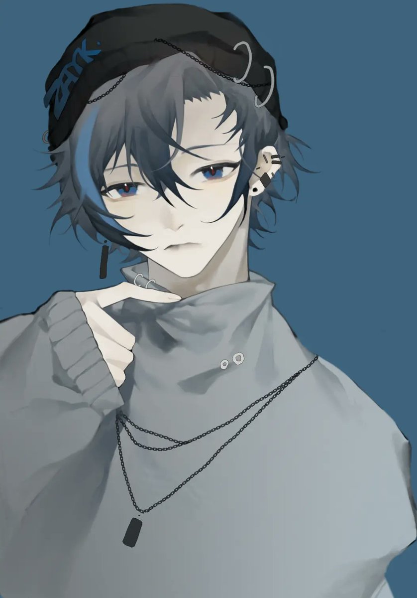 minbuuuu's tweet photo. 存 之前的画 https://t.co/mbiT7xy1Vd