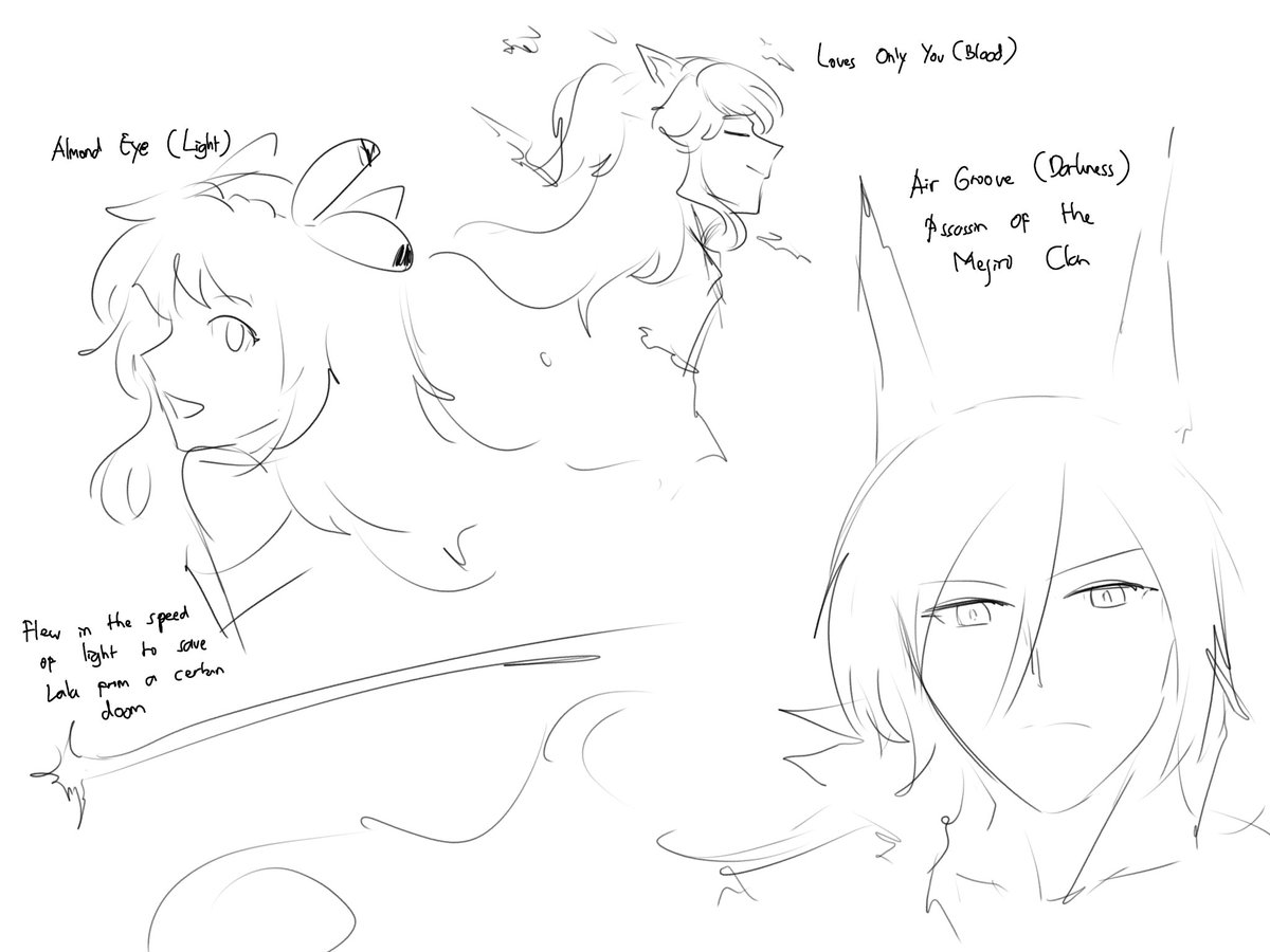 igmsalmonella's tweet photo. Tiara mares dragon clan AU idea dump https://t.co/mrXXRMjSkQ