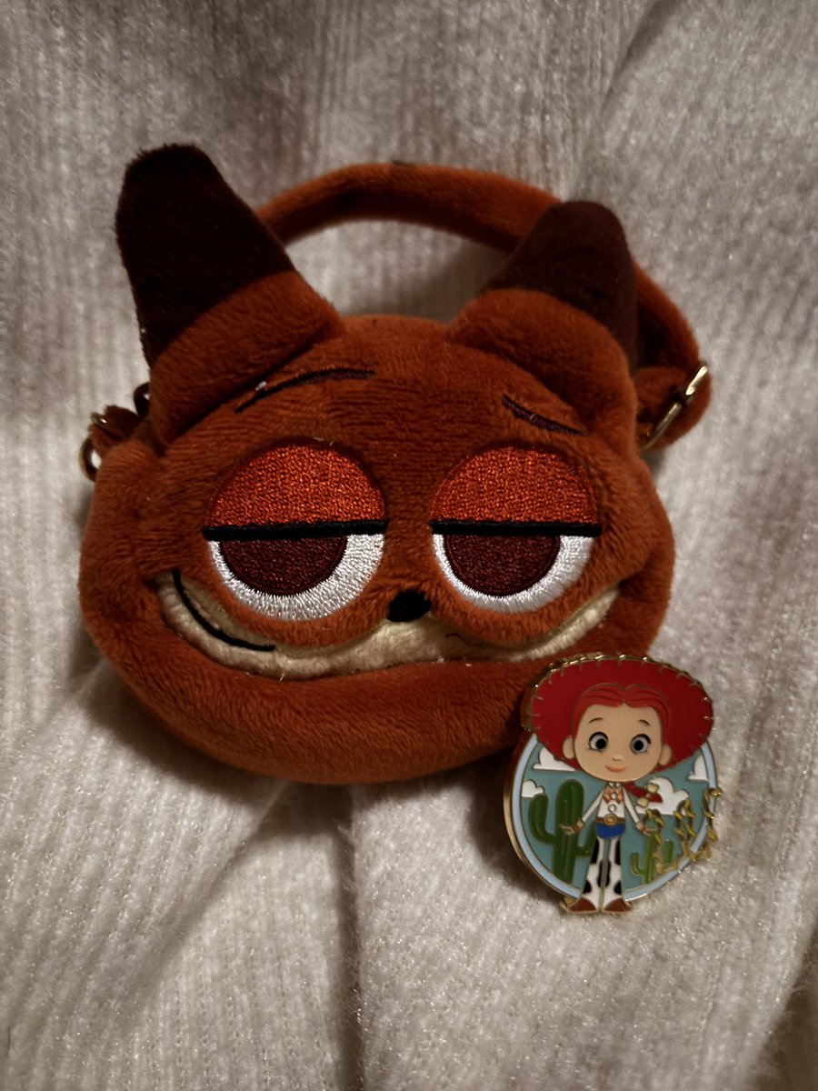 Fcardja's tweet photo. ทั้งหมดในรูป

500ส่งฟรีคับบ

ของแท้ทุกชิ้น ขอดูเพิ่มได้
#ตลาดนัดdisney https://t.co/PD1e7la9Ly