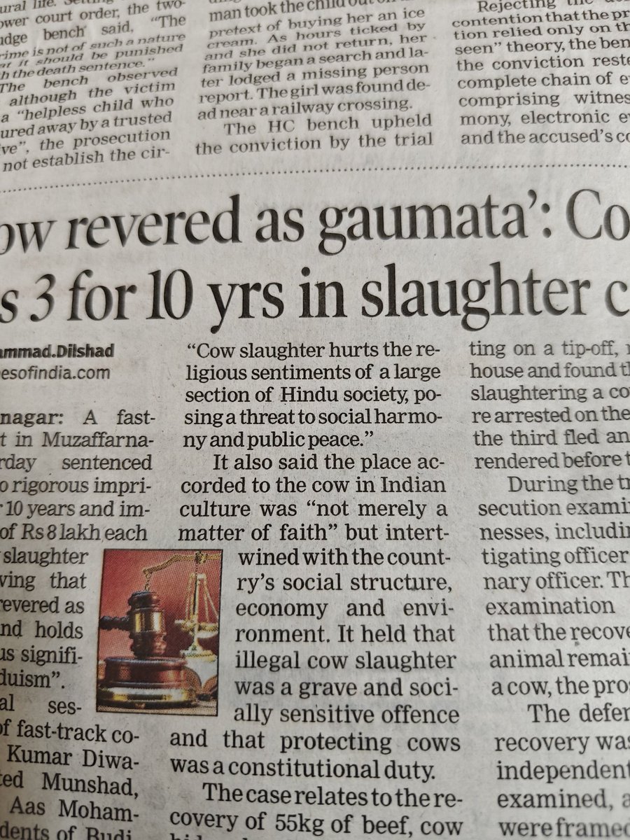 TRIXxYOP's tweet photo. Jab religion ki baat hai toh judges maximum punishment kese daal sakthe hai sochtha hai. https://t.co/YKbIPfl4VK
