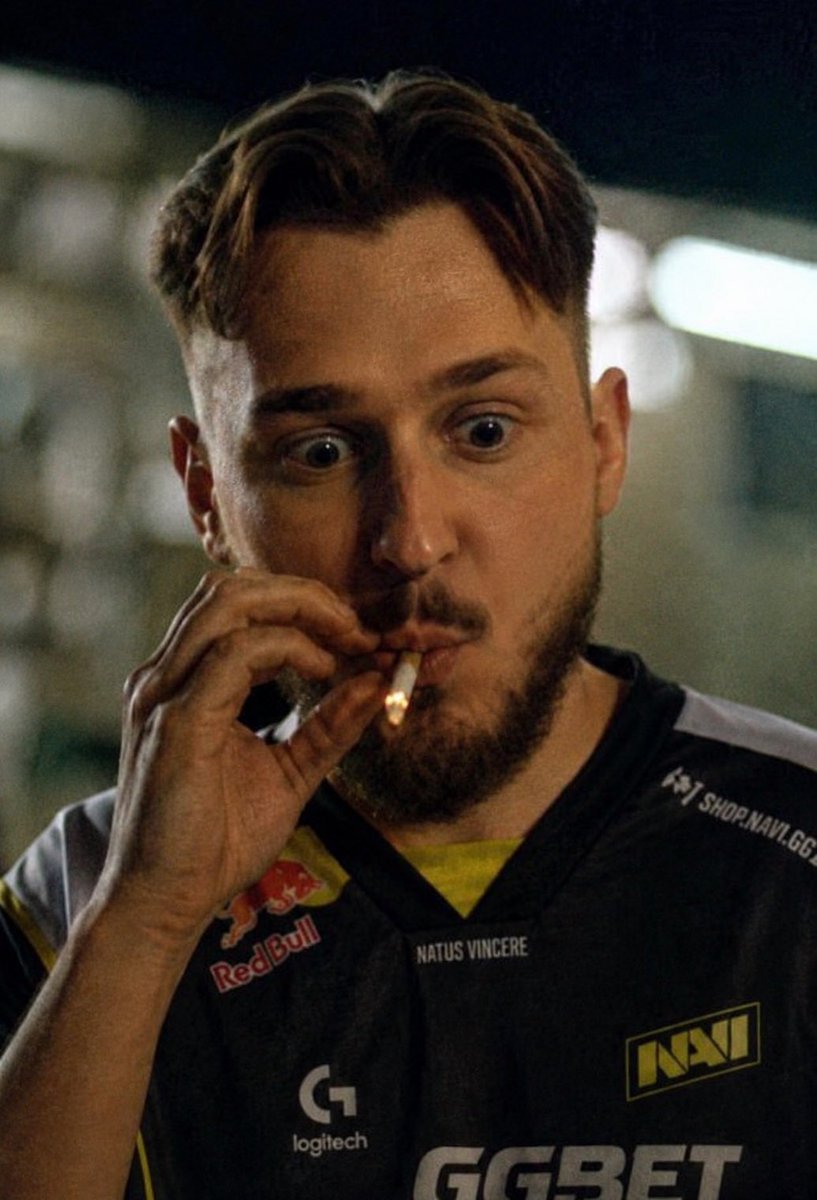 CSGOGem tweet media
