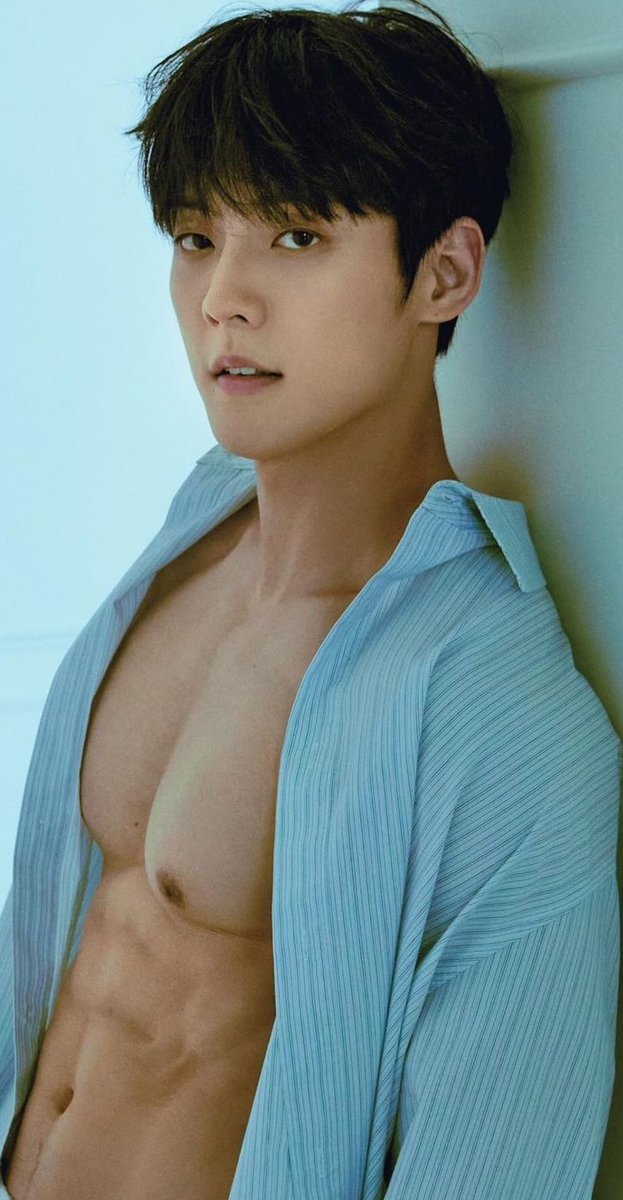nmjforsx's tweet photo. img di dm? rolenya bebas https://t.co/LldYEGxksK