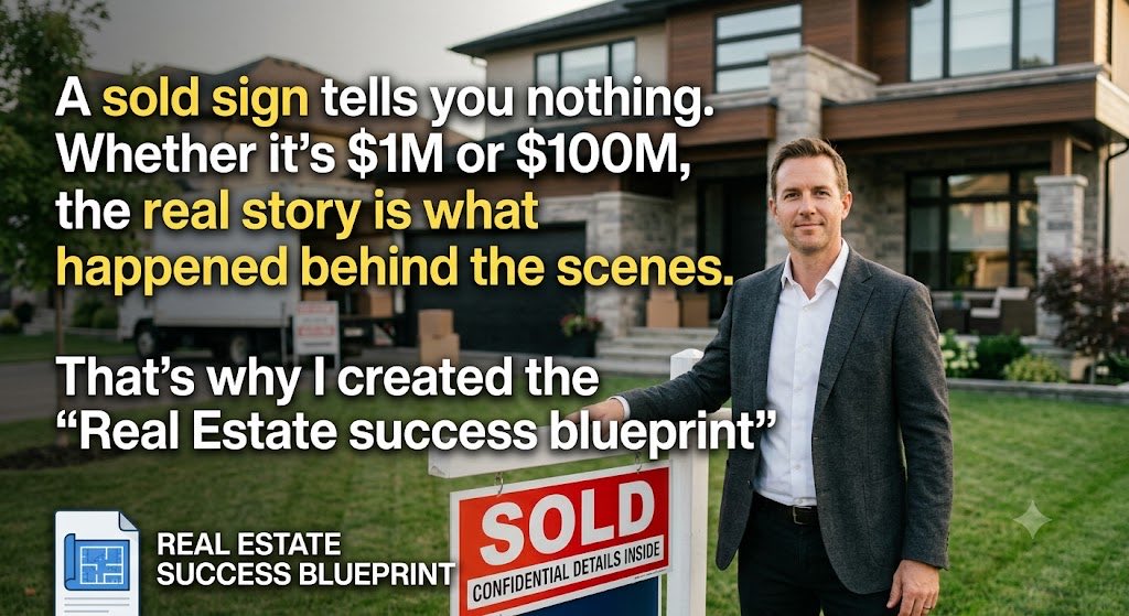 RealtyPodcast🎙️ tweet media