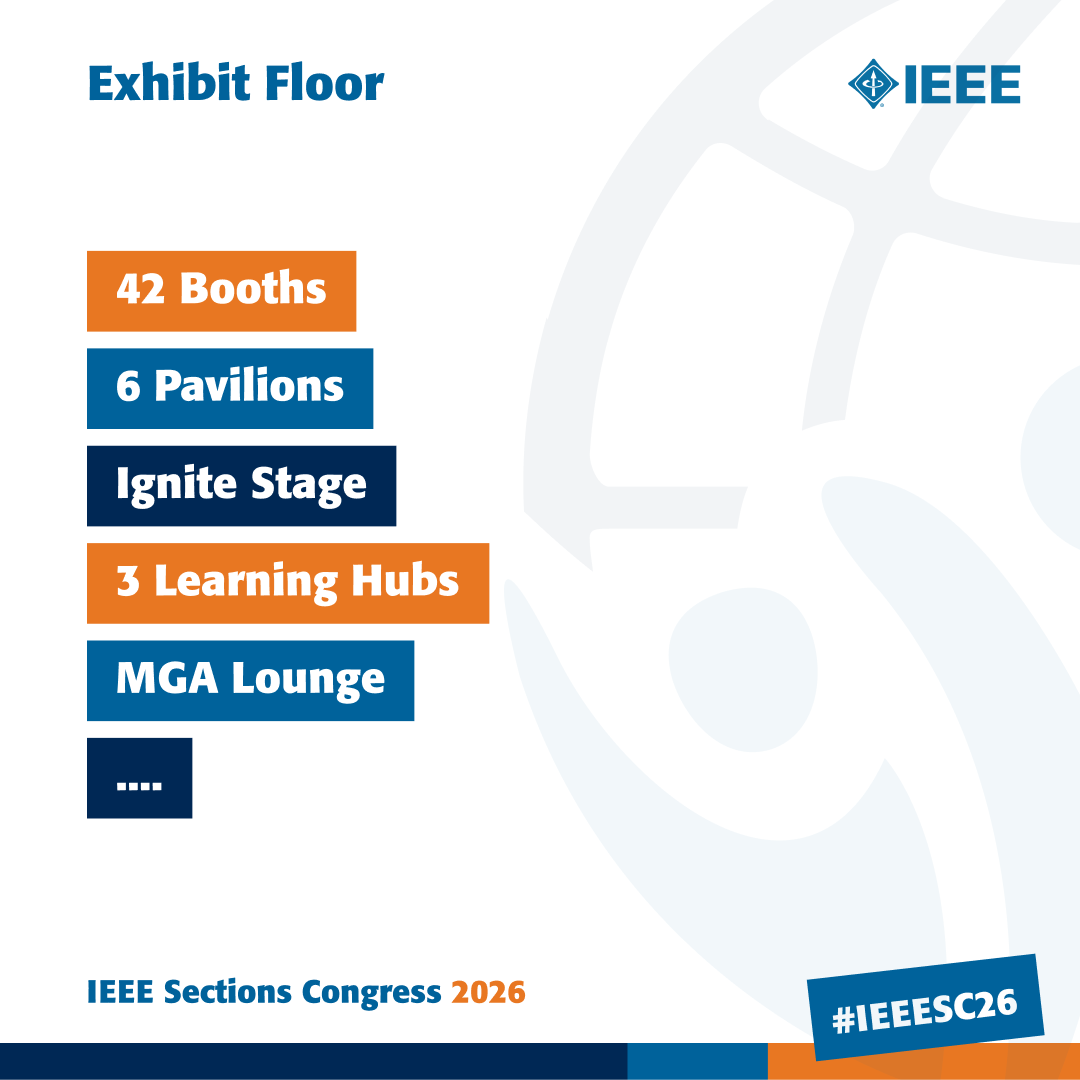 IEEE_SC tweet picture