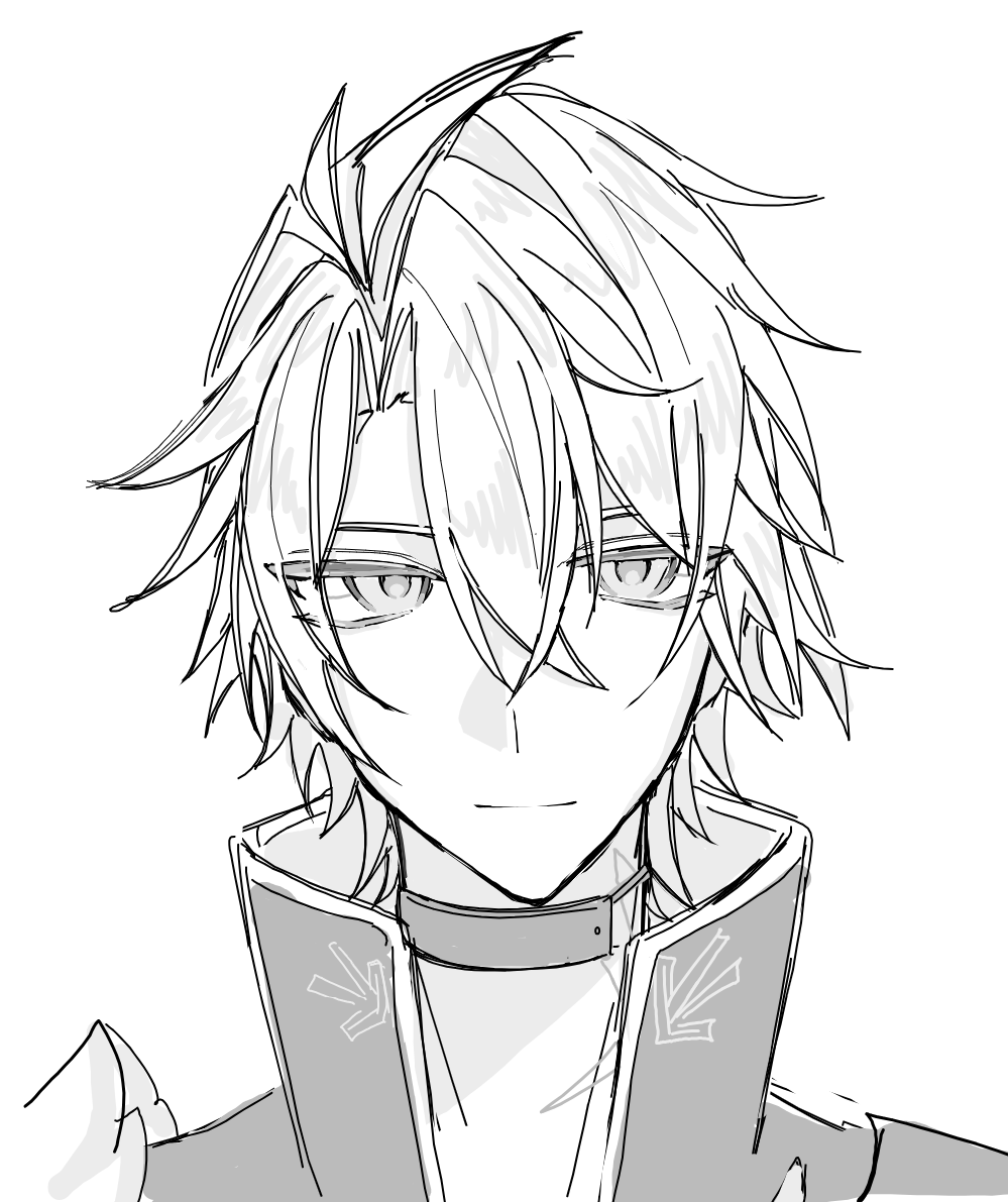 江熊 tweet media