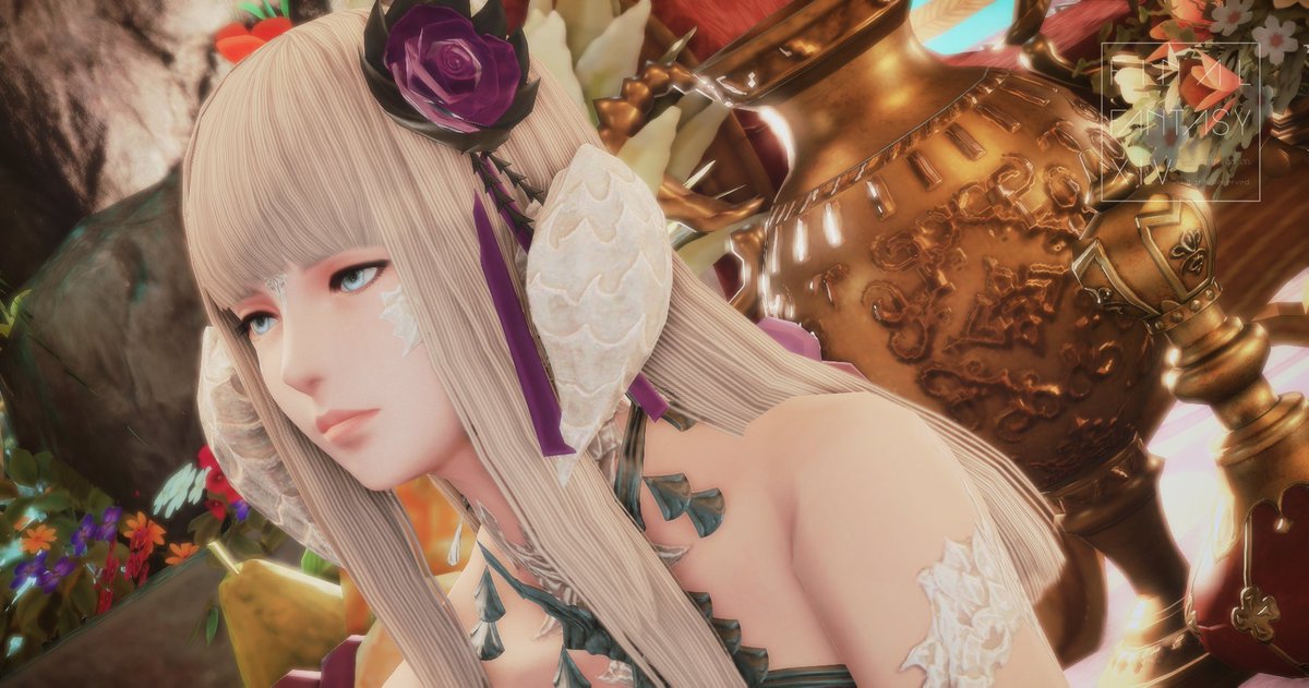 Miiiiiko_16g_'s tweet photo. 2026.07.19📸㉗
🏷#十四夜一夜物語
#TaoProject : #FF14SS https://t.co/b3DiZSS2U5