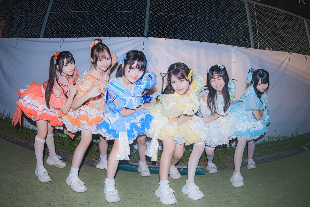 MEGAFON ガラポン やっぱりMEGAFONが優勝でしょ？✌🏻 #MEGAFON #メガフォン