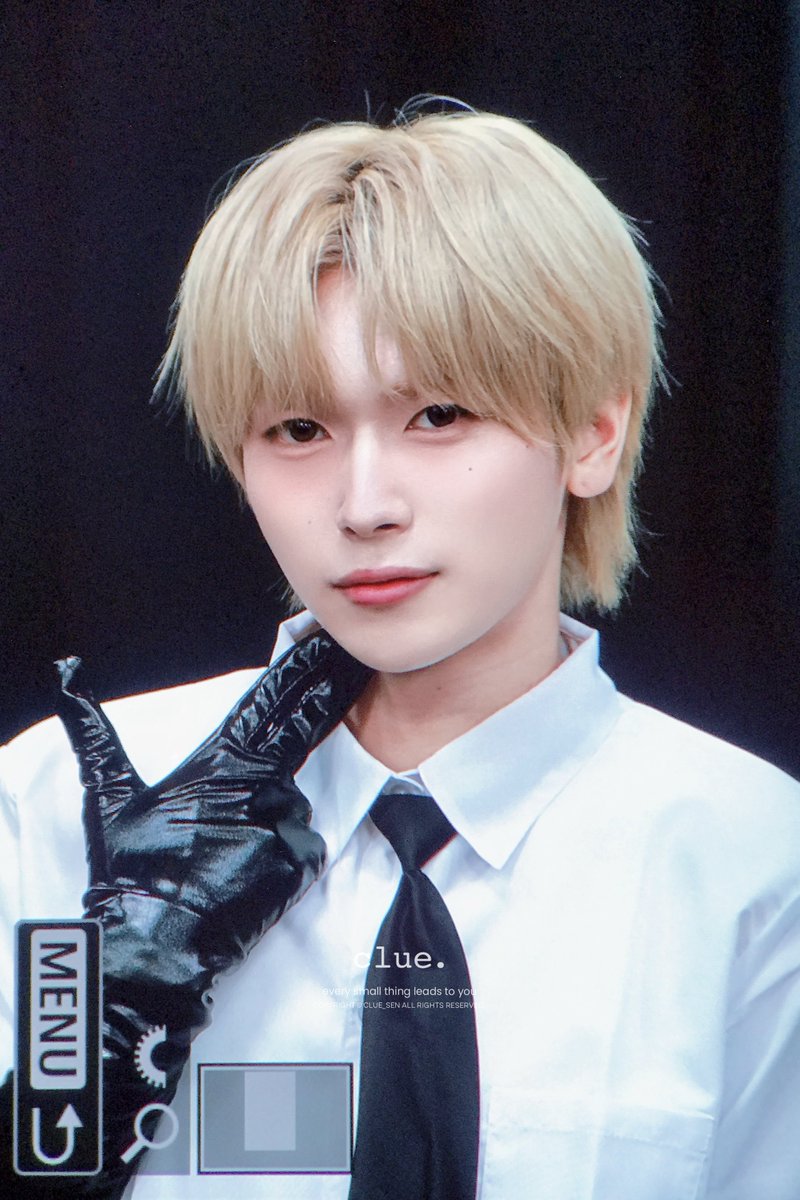 clue_sen's tweet photo. 260719
#SEN #센 #仙 #VAYONN #베이온 https://t.co/UkE2vemBeK