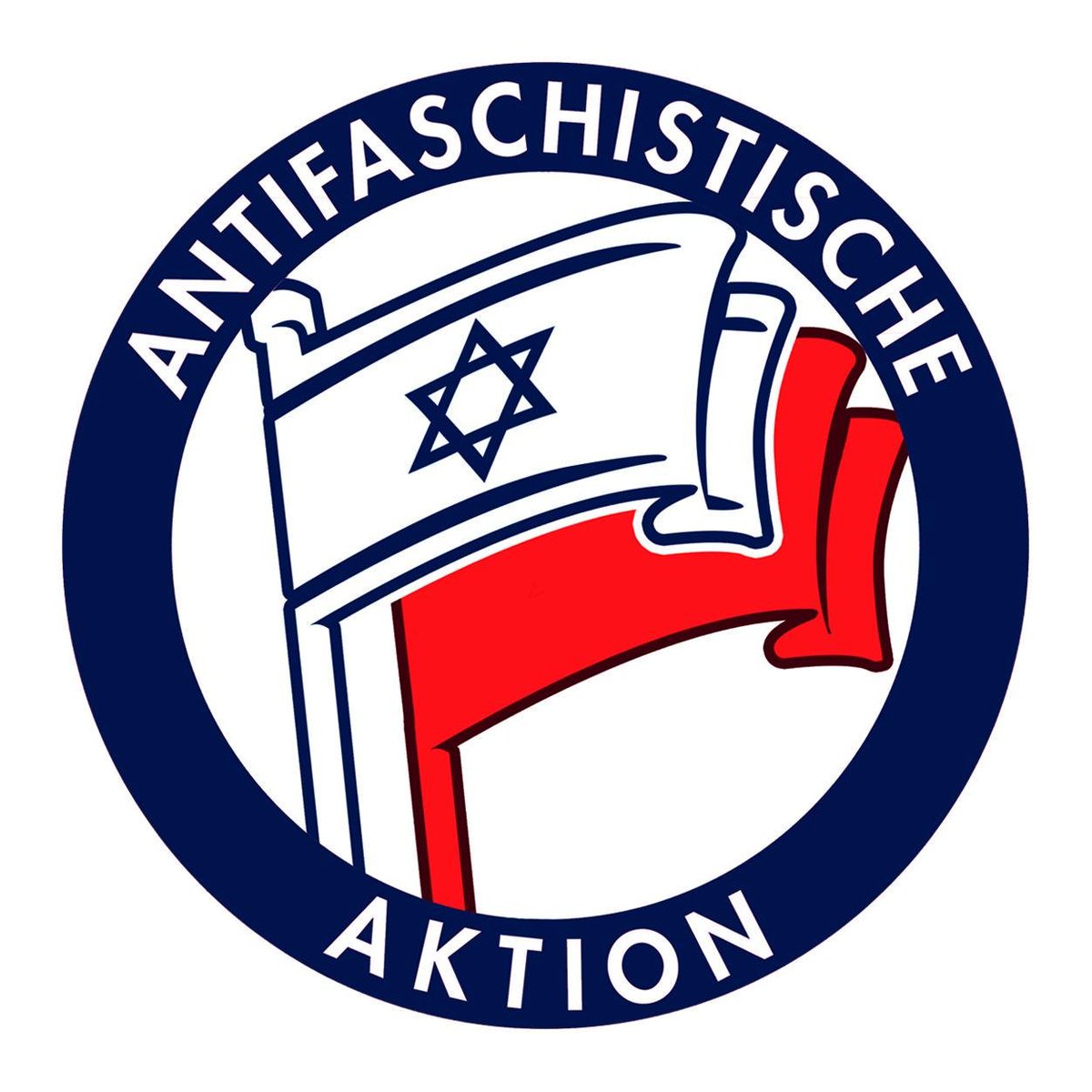 NSSalafi333's tweet photo. Pre 2023 Antifa https://t.co/gfkoGEYaRY