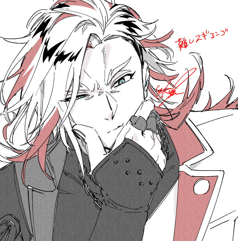 w_118119's tweet photo. https://t.co/2JUhV8aI2J