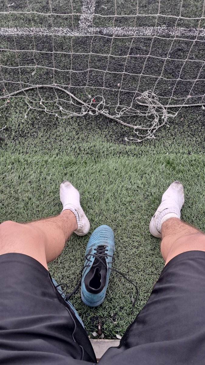 obregon_alee10's tweet photo. volviendo🙏⚽️... https://t.co/uK65NLf7tF