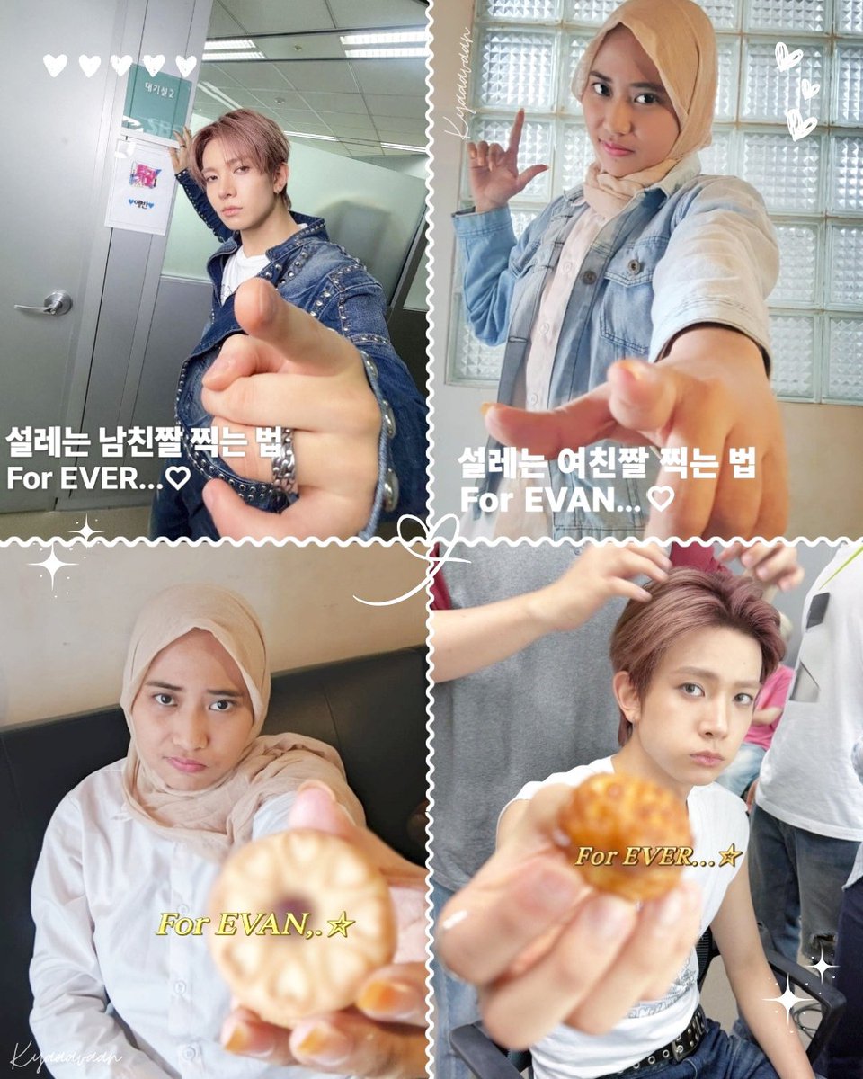 kylrhn_'s tweet photo. No matter the angle, you're always breathtaking. Happy EVER Selca Day, @h_evva_n !

#EVERSELCADAY #EVRSD #EVAN 
#HEESEUNG #EVER https://t.co/q82ijnENFO