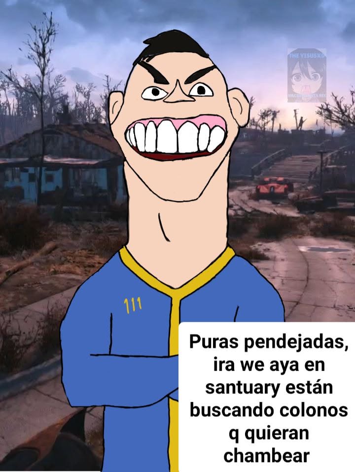 Enclave Hispano tweet media