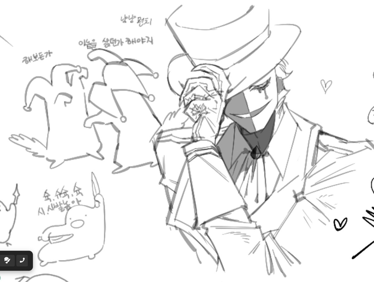 JACK_XACK0009's tweet photo. 즐겁다 https://t.co/oI76uoffPJ