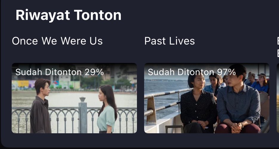 4lexalovers's tweet photo. lagi gabut pengen galau tapi beneran jadi galau setelah nonton ini :( https://t.co/Hr8b9kGanG