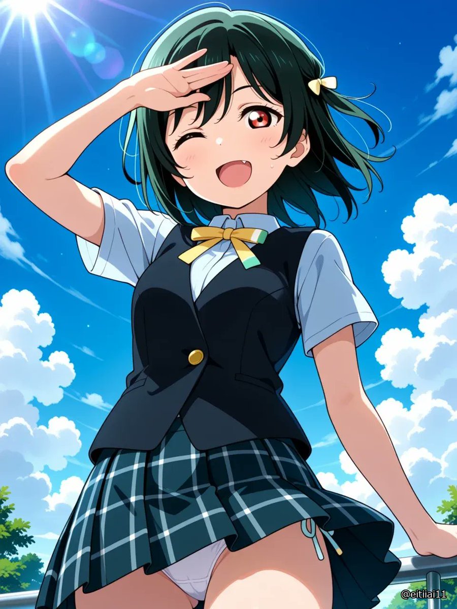 tiiai114n4's tweet photo. しお🍞 https://t.co/QjN2mFXv0i