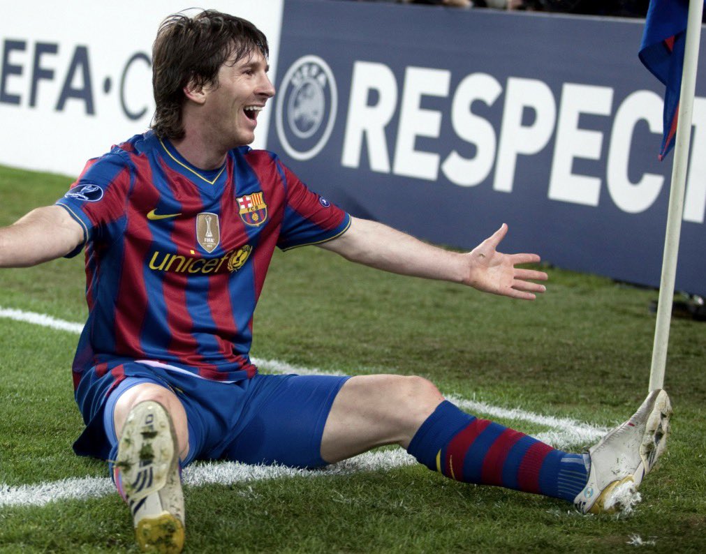 Maaarcc_FCB's tweet photo. Pase lo que pase hoy, siempre serás mi baile inolvidable. https://t.co/soo6wCCqPo