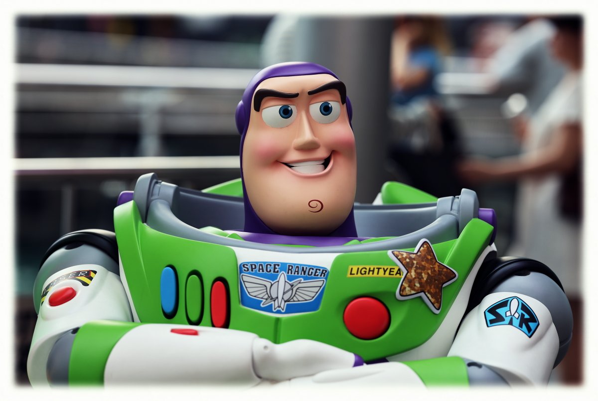 rcdroy's tweet photo. Toy Story 5 https://t.co/8zCJFCbzqr