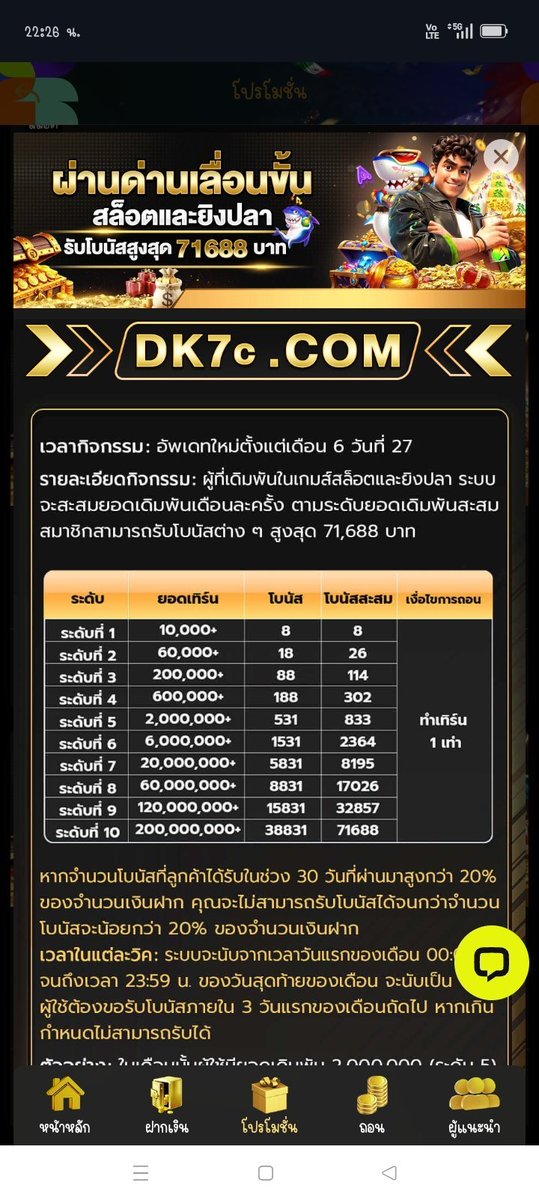 Apisara99x's tweet photo. ใครกำลังมองหาเว็บพนันที่จ่ายจริง จ่ายชัวร์ แนะนำเว็บนี้ #DK7 จุดเด่นคือระบบฝาก-ถอนออโต้ที่ไวมาก ทำรายการด้วยตัวเองได้เลย สล็อตก็มีค่ายดังๆให้เลือกเล่นเยอะมาก ภาพสวยระดับ HD ลื่นไหลไม่มีติดขัด สายปั่นสายคาสิโนสด #DK7 จบในที่เดียว เว็บนี้คือที่สุด https://t.co/Fp8DNRE3Zo https://t.co/NJkfnAvFvN