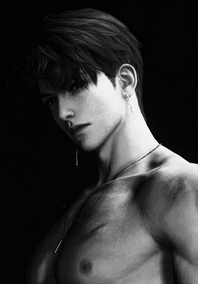 ashenligth's tweet photo. ᅠ⠀⠀ ( #seductivesunday ) https://t.co/AZWBvJHZ8b