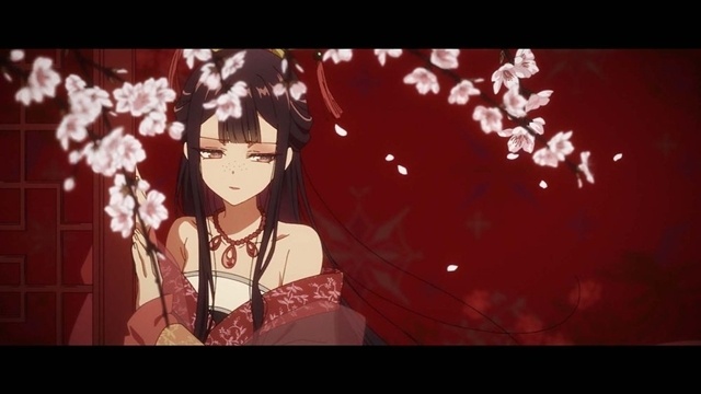 アニメイトタイムズ公式 tweet media
